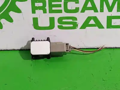 Second-hand car spare part sensor for ford focus ii sedán (db_, fch, dh) 1.6 oem iam references 3m5t14b342  