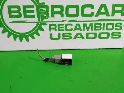Pièce détachée automobile d'occasion capteur pour ford focus berlina (cap) 1.6 16v cat références oem iam 3m5t14b342  