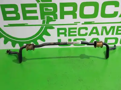 Gebrauchtes Autoersatzteil stabilisator vorne zum ford focus berlina (cap) 1.6 16v cat oem-iam-referenzen 1469218  