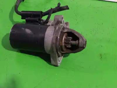 Gebrauchtes Autoersatzteil motor startet zum ford focus berlina (cap) 1.6 16v cat oem-iam-referenzen 2s6u11000  