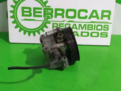 Автозапчасти б/у насос гидроусилителя за ford focus ii sedán (db_, fch, dh) 1.6 ссылки oem iam 4m513a696