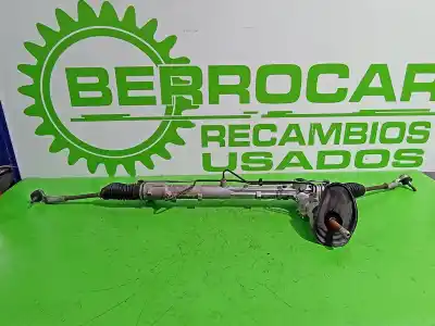Tweedehands auto-onderdeel stuurinrichting voor ford focus berlina (cap) 1.6 16v cat oem iam-referenties 4m51320 / 5m513200  