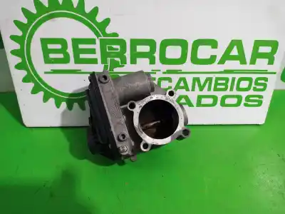 Автозапчасти б/у бабочка коробка за ford focus ii sedán (db_, fch, dh) 1.6 ссылки oem iam 2s6u9e927