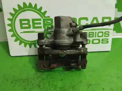 Tweedehands auto-onderdeel remklauw links achter voor ford focus berlina (cap) 1.6 16v cat oem iam-referenties 2080516  