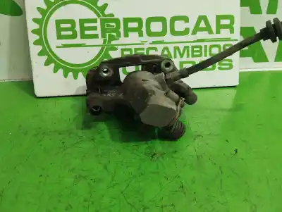 Автозапчастина б/у задній правий гальмівний супорт для ford focus ii sedán (db_, fch, dh) 1.6 посилання на oem iam 2080513  