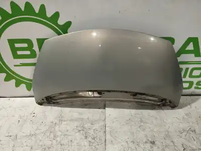 Автозапчастина б/у капок для renault espace iv (jk0) 2.2 dci turbodiesel посилання на oem iam 651000267r
