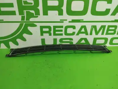 Recambio de automóvil de segunda mano de rejilla delantera para kia carnival 2.9 crdi cat referencias oem iam 865614d001  