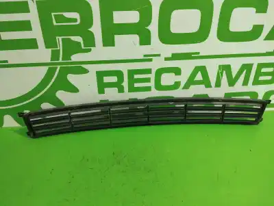 Recambio de automóvil de segunda mano de rejilla delantera para kia carnival 2.9 crdi cat referencias oem iam 865614d001  