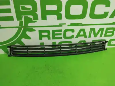 Recambio de automóvil de segunda mano de rejilla delantera para kia carnival 2.9 crdi cat referencias oem iam 865614d001  