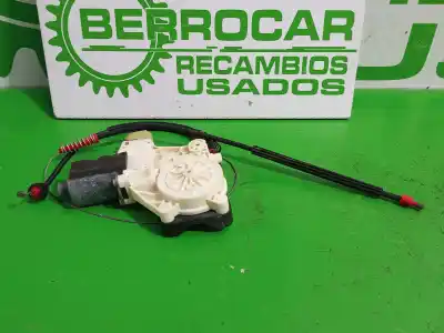 Автозапчасти б/у мотор заднего правого стекла за ford s-max (ca1) 1.8 tdci cat ссылки oem iam 0130822287