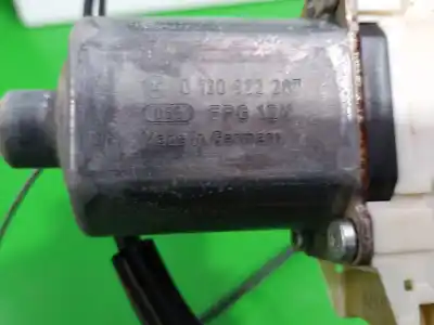 Автозапчасти б/у мотор заднего правого стекла за ford s-max (ca1) 1.8 tdci cat ссылки oem iam 0130822287  