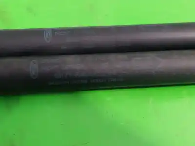 Автозапчасти б/у амортизаторы багажника/двери за ford s-max (ca1) 1.8 tdci cat ссылки oem iam 6m21r406a10  