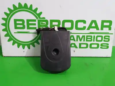 Автозапчасти б/у электронный модуль за ford s-max (ca1) 1.8 tdci cat ссылки oem iam 6m2t19g488