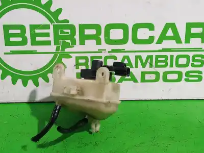 İkinci el araba yedek parçası FREN SIVISI DEPOSU için FORD FOCUS BERLINA (CAK)  OEM IAM referansları L481485  