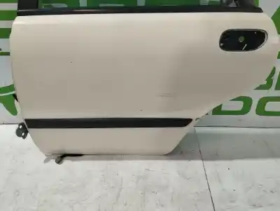 Автозапчасти б/у задняя левая дверь за volvo s40 berlina 1.6 cat ссылки oem iam 30882901  