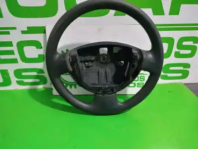 Автозапчастина б/у КЕРМО для RENAULT CLIO II FASE II (B/CB0)  Посилання на OEM IAM 8200057418  