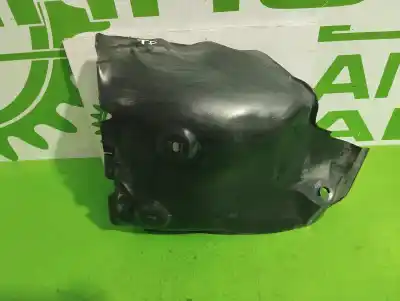 Second-hand car spare part right rear wheel arch for renault megane ii familiar 1.9 dci diesel oem iam references 8200365701 Second-hand car spare part right rear wheel arch for renault megane ii familiar 1.9 dci diesel oem iam references 8200365701