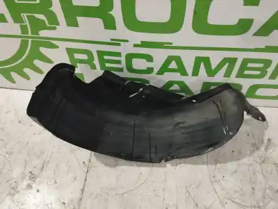 Автозапчасти б/у арка заднего правого колеса за renault megane ii familiar 1.9 dci diesel ссылки oem iam 82001415   Автозапчасти б/у арка заднего правого колеса за renault megane ii familiar 1.9 dci diesel ссылки oem iam 82001415
