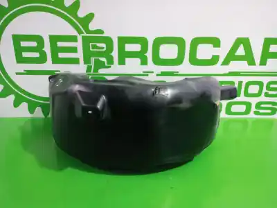 Автозапчасти б/у арка заднего правого колеса за jaguar s-type 2.7 v6 diesel classic ссылки oem iam 4r8354279d23aa  