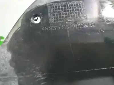 Автозапчасти б/у шаг колеса за jaguar stype 2.7 v6 d ссылки oem iam 4r8354279d23aa