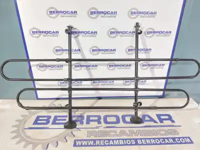 Автозапчасти б/у грузовой сепаратор за citroen berlingo 1.9 d x familiar ссылки oem iam   