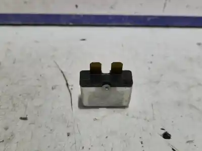 Second-hand car spare part relay for seat leon (1m1) 1.9 tdi oem iam references 443937105a  