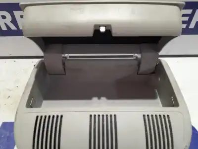 Автозапчастина б/у передні молдинги для seat leon (1m1) 1.9 tdi посилання на oem iam 5ja868565  