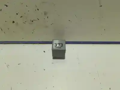 Peça sobressalente para automóvel em segunda mão relé para automóvel por seat exeo berlina (3r2) 2.0 tdi referências oem iam 8d0951253a