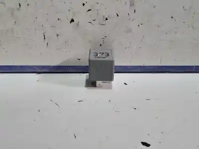 Peça sobressalente para automóvel em segunda mão relé para automóvel por seat exeo berlina (3r2) 2.0 tdi referências oem iam 8d0851253a