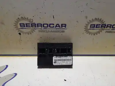 İkinci el araba yedek parçası konfor modülü için volkswagen caddy ka/kb (2k) 1.9 tdi oem iam referansları 1k0959433ak  
