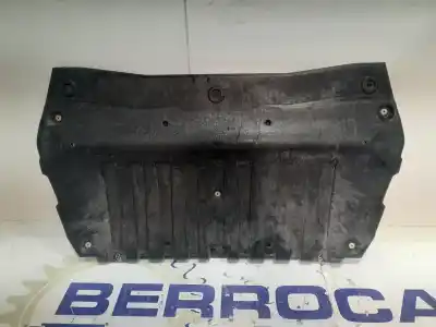 Автозапчастина б/у покрішка для land rover range rover (lm) 3.6 td v8 посилання на oem iam krb500280