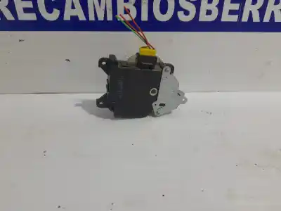 Автозапчастина б/у тепловий двигун для suzuki swift berlina (mz) 1.3 16v cat посилання на oem iam cz1138002530