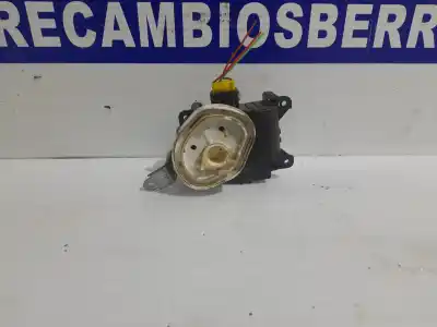 Автозапчастина б/у тепловий двигун для suzuki swift berlina (mz) 1.3 16v cat посилання на oem iam cz1138002530  