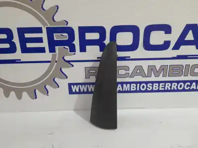 Tweedehands auto-onderdeel achterlijstjes voor renault kangoo 1.5 dci diesel fap oem iam-referenties 8200499015