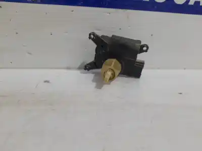 Автозапчастина б/у тепловий двигун для citroen jumpy 1.9 d furg. (776kg) посилання на oem iam 3293840  