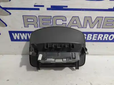 Second-hand car spare part multifunction display for renault laguna ii (bg0/1_) 1.9 dci (bg1a, bg1v) oem iam references 8200326981  