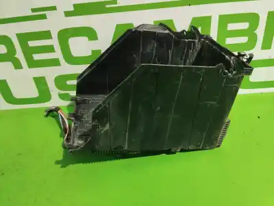 Second-hand car spare part MEDIUM for CITROEN C4 PICASSO  OEM IAM references 9663615580  