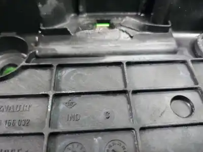 Second-hand car spare part medium for renault megane ii familiar 1.9 dci diesel oem iam references 8200166032   Second-hand car spare part medium for renault megane ii familiar 1.9 dci diesel oem iam references 8200166032