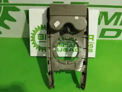 Автозапчасти б/у центральная консоль за renault megane ii familiar 1.9 dci diesel ссылки oem iam 8200079093   Автозапчасти б/у центральная консоль за renault megane ii familiar 1.9 dci diesel ссылки oem iam 8200079093