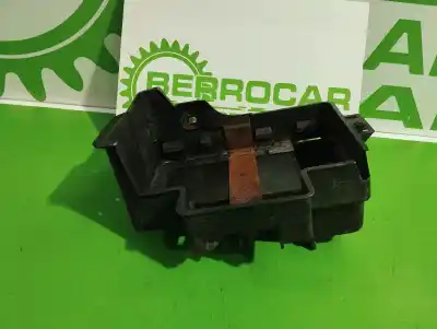 Second-hand car spare part medium for peugeot 207 1.4 oem iam references 2t1t10723a