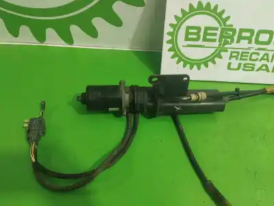 Автозапчасти б/у электрический стояночный тормоз за jaguar s-type 2.7 v6 diesel classic ссылки oem iam c2c38666  