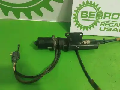 Автозапчасти б/у электрический стояночный тормоз за jaguar stype 2.7 v6 d ссылки oem iam c2c38666
