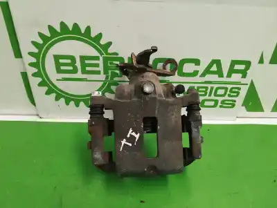 Автозапчасти б/у задний левый тормозной суппорт за jaguar s-type 2.7 v6 diesel classic ссылки oem iam xr847131