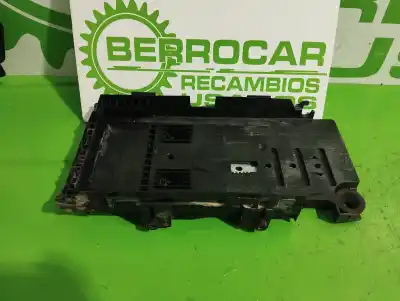 Автозапчасти б/у средний за ford s-max (ca1) 1.8 tdci cat ссылки oem iam 6g9110723a