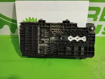 Автозапчасти б/у средний за ford s-max (ca1) 1.8 tdci cat ссылки oem iam 6g9110723a  