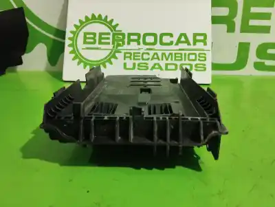 Автозапчасти б/у средний за ford s-max (ca1) 1.8 tdci cat ссылки oem iam 6g9110723a  