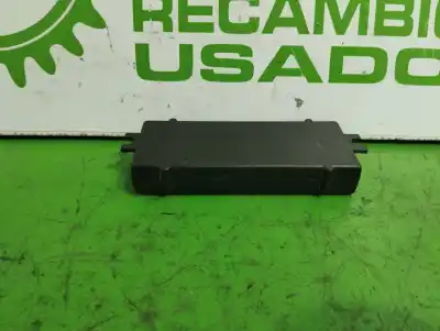 Tweedehands auto-onderdeel relais voor bmw x3 (e83) 2.0 16v diesel cat oem iam-referenties zr2500  