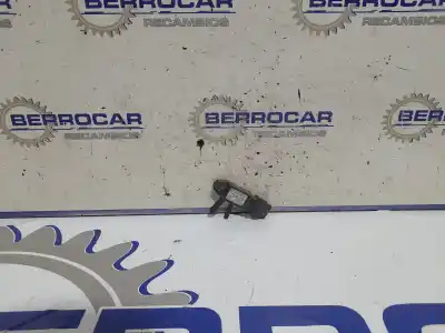 Tweedehands auto-onderdeel druksensor voor renault kangoo 1.5 dci diesel fap oem iam-referenties 227702184r