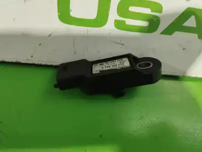 Second-hand car spare part pressure sensor for renault megane ii familiar 1.9 dci diesel oem iam references 8200168253 Second-hand car spare part pressure sensor for renault megane ii familiar 1.9 dci diesel oem iam references 8200168253