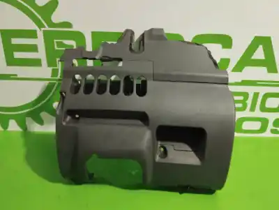 Автозапчасти б/у передние молдинги за seat toledo (1m2) 1.9 tdi ссылки oem iam 1m1857923  